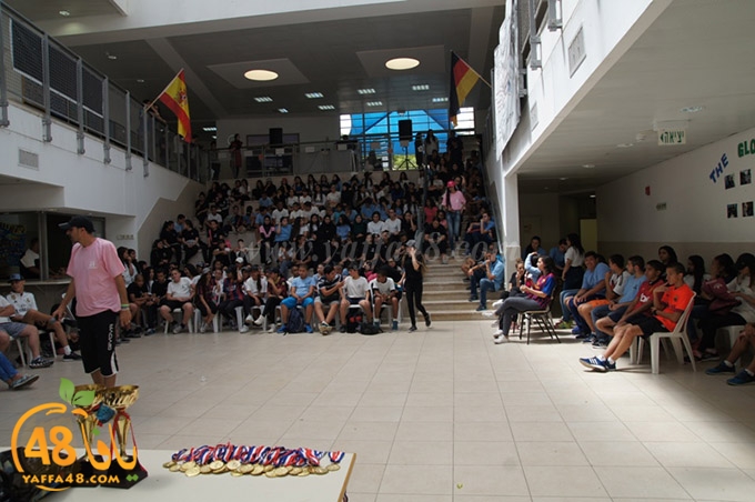 ajyal sportq (27).JPG